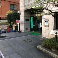 千代田区立昌平まちかど図書館 - 投稿画像1