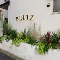 BELTZ（ベルツ） - 投稿画像2