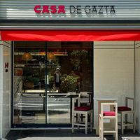 CASA DE GAZTA(カーサ デ ガスタ) - 投稿画像3