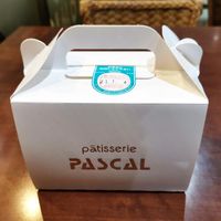 パスカル（PASCAL） - 投稿画像2