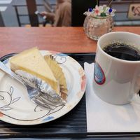 Caffe CIELO（カフェシエロ） - 投稿画像1
