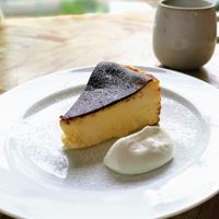 cocofulu cafe(ココフルカフェ) - 投稿画像0