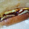 西公園BURGERDOG 薬院(バーガードッグ) - トップ画像