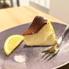 FUDGE gallery＆cafe(ファッジ　ギャラリーアンドカフェ) - トップ画像