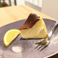 FUDGE gallery＆cafe(ファッジ　ギャラリーアンドカフェ) - 投稿画像0