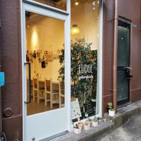 FUDGE gallery＆cafe(ファッジ　ギャラリーアンドカフェ) - 投稿画像3