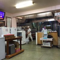 ホワイト餃子 野田本店 - 投稿画像2