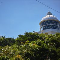 伊王島灯台 - 投稿画像3
