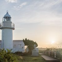 城ヶ島灯台 - 投稿画像3