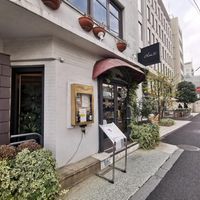 キャンティ 飯倉片町本店 - 投稿画像3