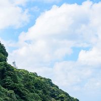 経ヶ岬灯台 - 投稿画像3