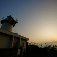 六島灯台 - 投稿画像3