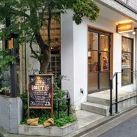 MUTO Coffee Roastery(ムトウ コーヒー ロースタリー) - 投稿画像3