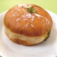 カフェ パスクッチ - 投稿画像2