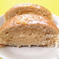 カフェ パスクッチ - 投稿画像1