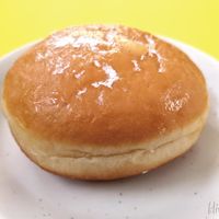 カフェ パスクッチ - 投稿画像0