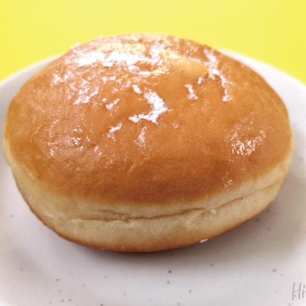 カフェ パスクッチ - おすすめ画像