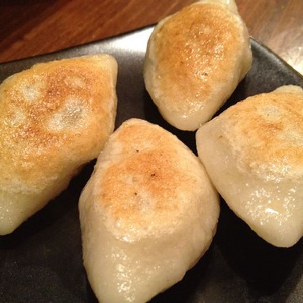 PAIRON飯田橋本店(パイロン) - おすすめ画像