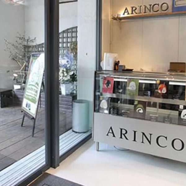 ARINCO 小石川工場前店 - おすすめ画像