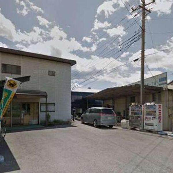 石黒商店 工場直売所 - トップ画像