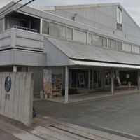 旅がらす本舗 清月堂本社工場直売所 - 投稿画像0