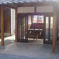 ヤマキ高橋製茶園 直売所 - 投稿画像0