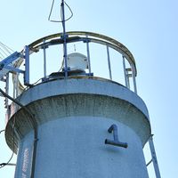 佐木島灯台 - 投稿画像2