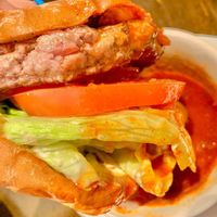 shake tree burger&bar本店（シェイクツリー） - 投稿画像0