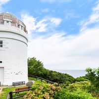 菅島灯台 - 投稿画像1
