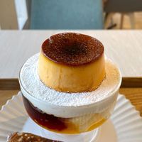 たまご専門店 TAMAGOYA ベーカリーカフェ - 投稿画像0