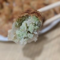 餃子の照井 飯坂本店 - 投稿画像1