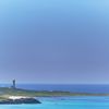 角島灯台 - トップ画像