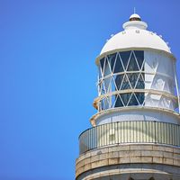 角島灯台 - 投稿画像2