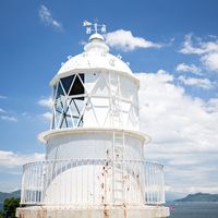 釣島灯台 - 投稿画像2