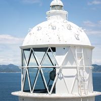 釣島灯台 - 投稿画像3