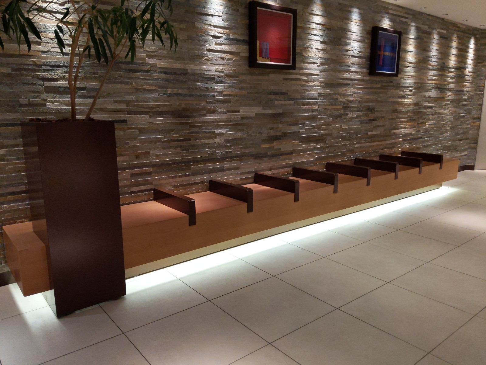 うめめページ 10個セット】くちどけおこめぼー 緑のやさい 赤ちゃんが泣き止む