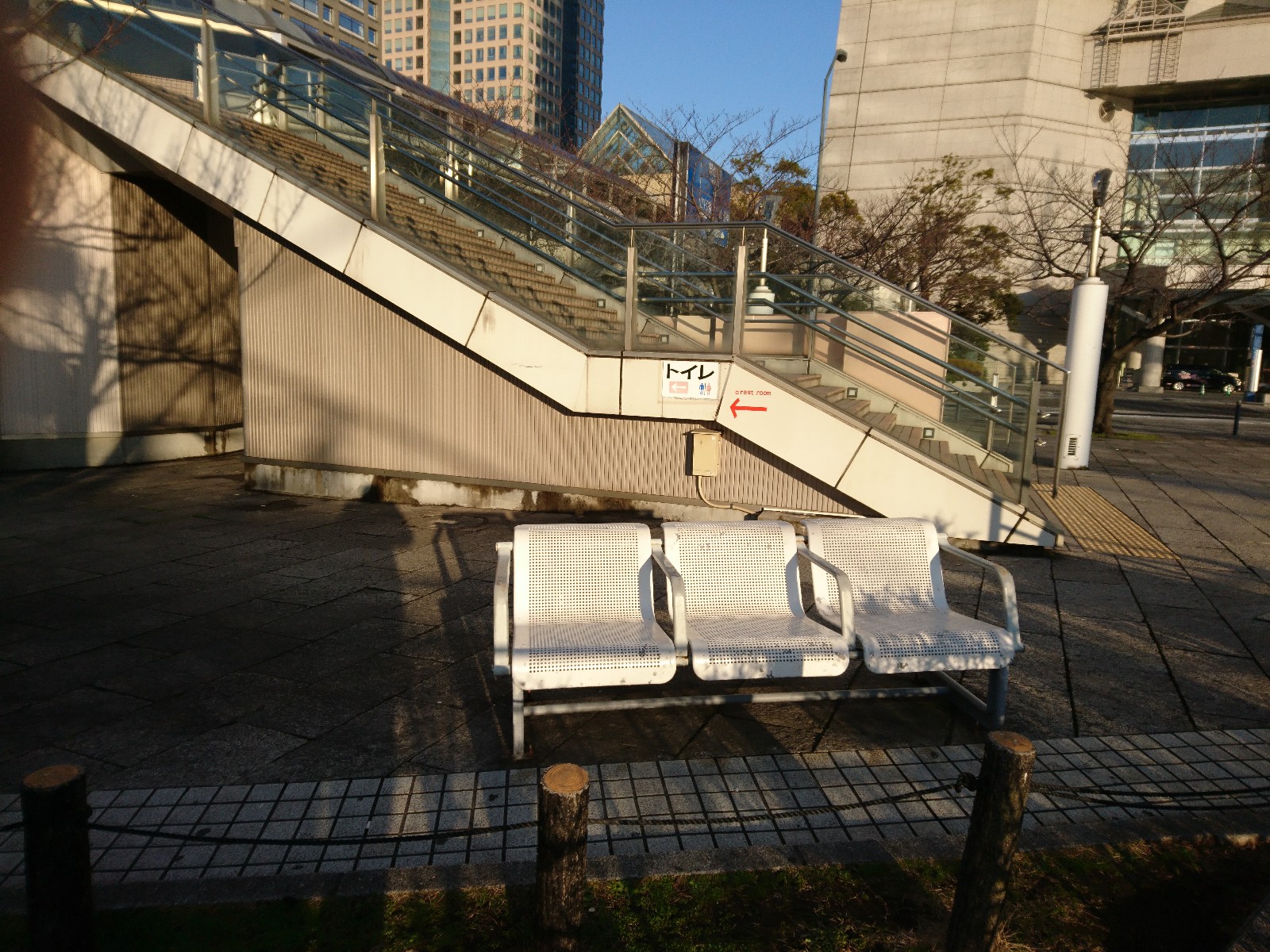xy1009010269_lo_appearance_1.jpg