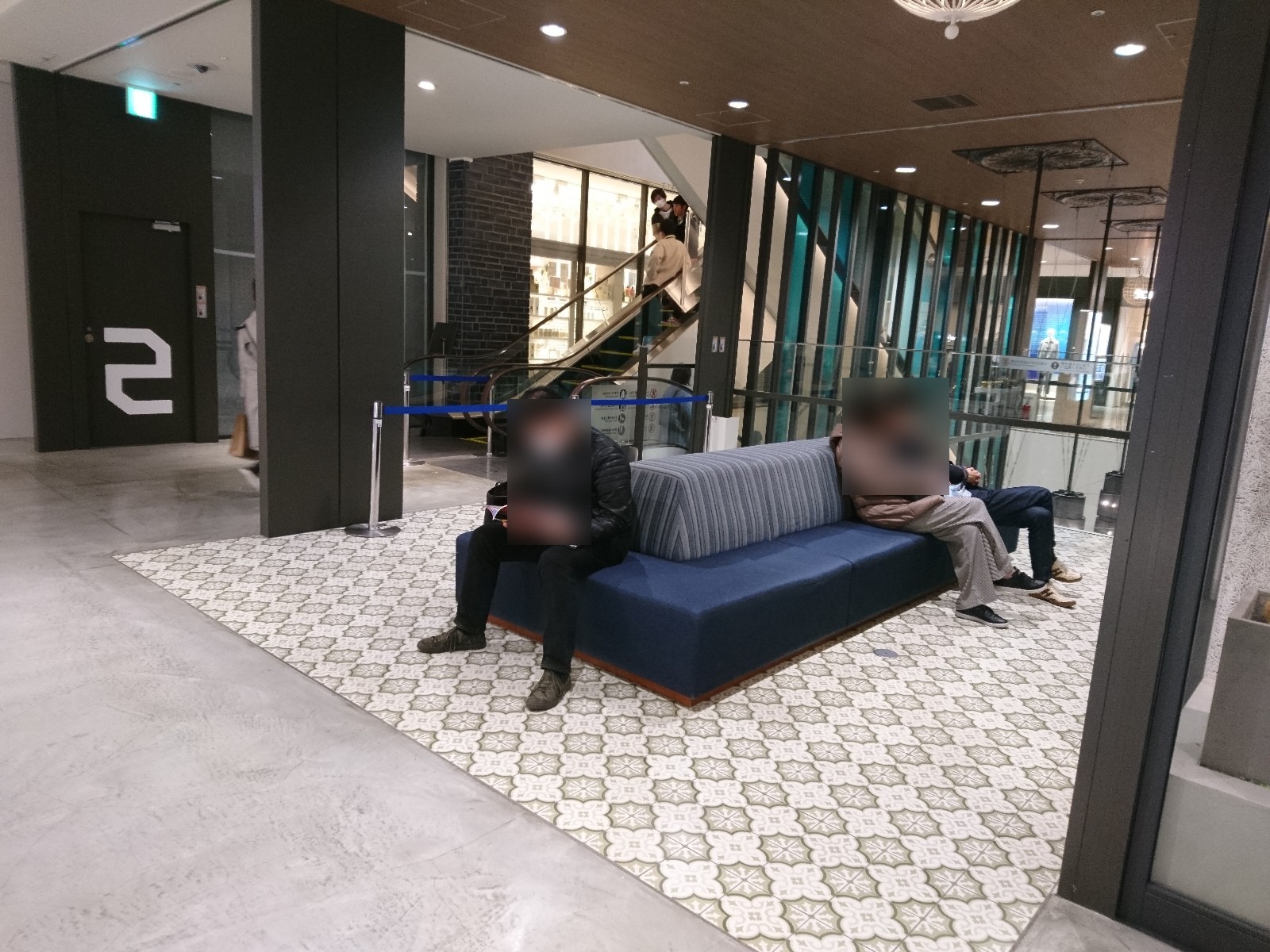 座るとこ SUZUKI レッツ2 実動!! 前後新品タイヤ!! 即乗り出しOK お届け可能