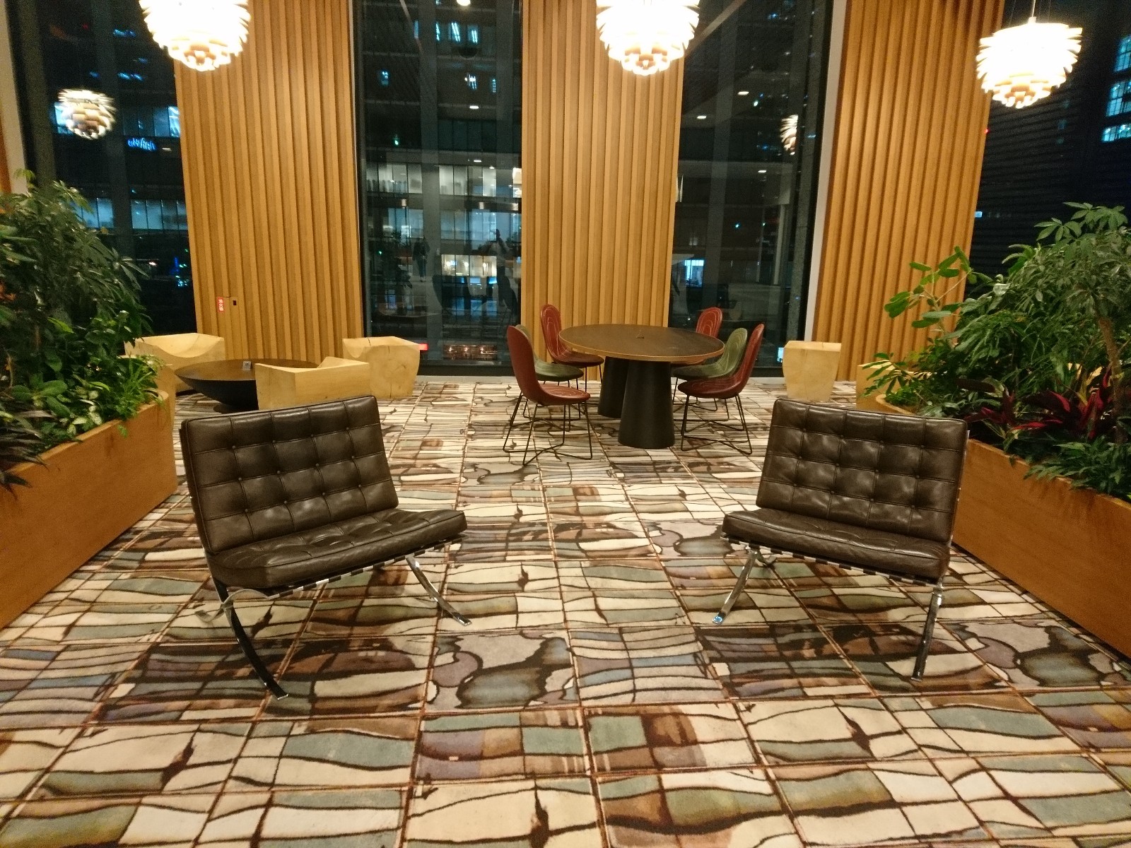 xy1009010301_lo_appearance_1.jpg