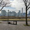 ポートサイド公園内休憩所 - トップ画像