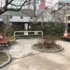 目黒銀座児童遊園休憩所 - トップ画像