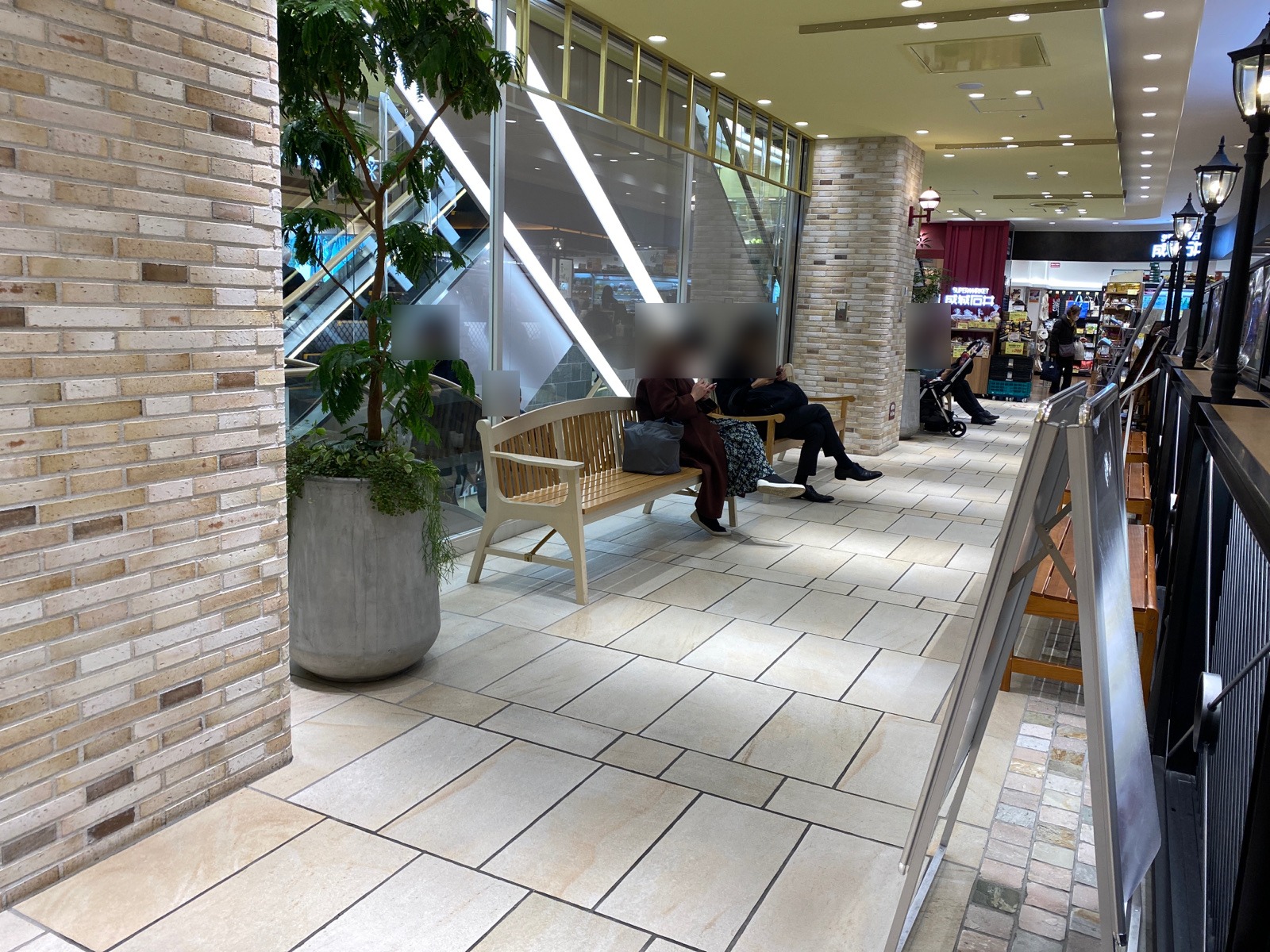xy1009010645_lo_appearance_1.jpg