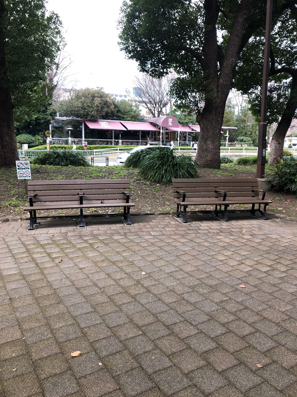 公園のベンチ 楽天市場】公園木製ベンチ 幅150cm 業務用 ベンチ 木製 ガーデン