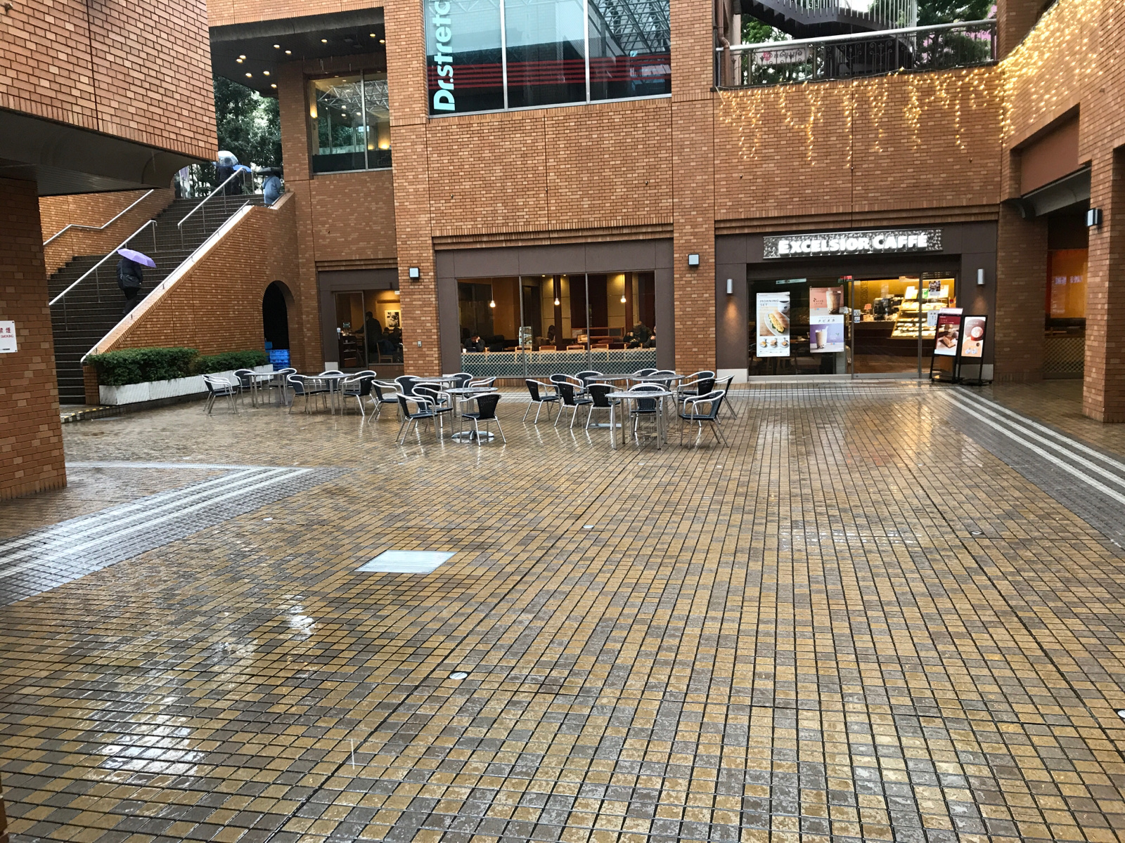 当時のメディア報道・掲載写真