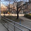台東区竹町公園休憩所 - トップ画像
