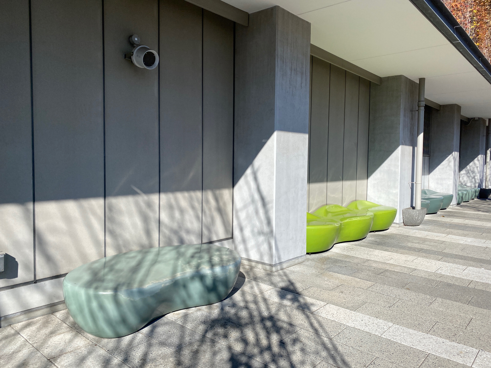 2脚まとめ買い スカイツリー 2 lrg_10463308.jpg?updated_at=