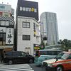 ドトール 錦糸町錦糸公園前店 - トップ画像