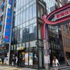 ドトール 新宿靖国通り店 - トップ画像