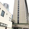 ドトール 飯田橋ラムラ店 - トップ画像