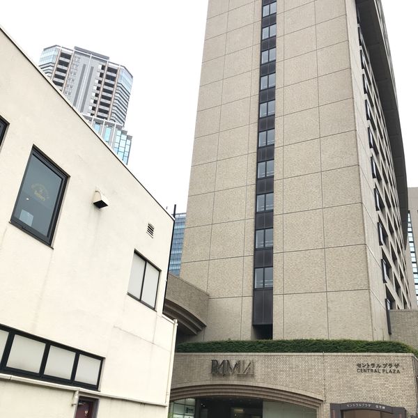 ドトール 飯田橋ラムラ店 - おすすめ画像
